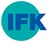 Logo des IFK
